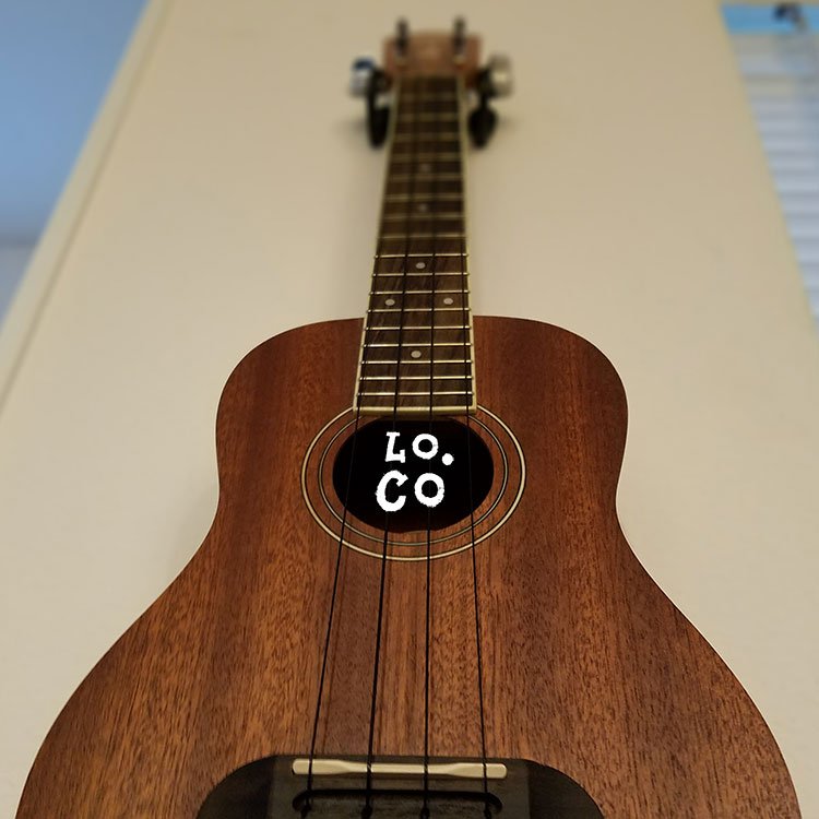 LifeOnCellOff's tweet photo. Tune back into life! Make it a good friday. Have a wonderful harmonious https://t.co/bYEqSr1VF7 weekend with family and friends. ☮️ 🎶 #TuneBackIntoLife #GoodFriday #GoLoCo #GoLoCowithUs #LifeOnCellOff https://t.co/7BNoQOpA18 https://t.co/t1c4haZUrc