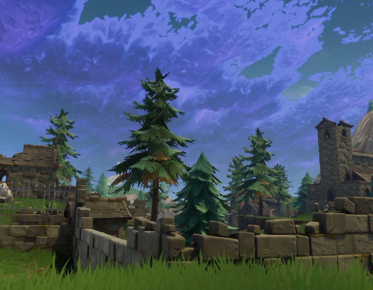 Fortnite Addiction Helpline On Twitter Industry Reports State That Although Haunted Hills Is Filled To The Brim With Loot Fortnite Players Have Been Acting Strangely After Dying In The Area Players Have Fortnite Landscape Haunted Fortnite Landscape Haunted Fortnite Addiction Helpline On Twitter Industry Reports State That Although Haunted Hills Is Filled To The Brim With Loot Fortnite Players Have Been Acting Strangely After Dying In The Area Players Have
