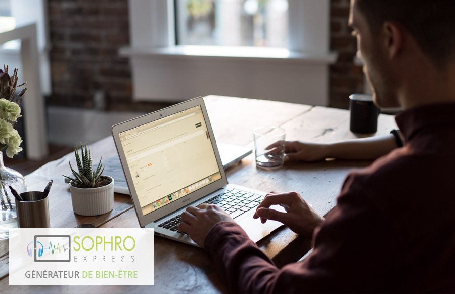 Sophro_Express's tweet photo. Vous souhaitez familiariser votre entreprise à la pratique de la #sophrologie ? Nous intervenons en présentiel pour des ateliers découverte et des formations courtes : https://t.co/b7OIspO4Sc https://t.co/1j8VSp7ezg