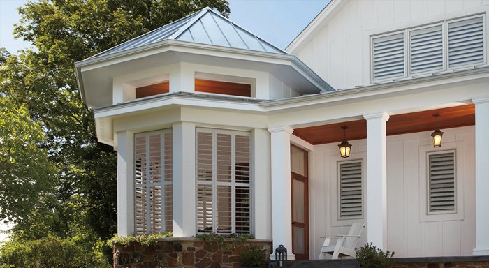 blinds 4 u horizontal blinds now that the weather is warming up consider plantation shutters guaranteed to never fade or discolor in sun designed for ultimate durability and easy blinds blinds4u2 twitter blinds 4 u horizontal blinds now that the weather is warming up consider plantation shutters guaranteed to never fade or discolor in sun designed for ultimate durability and easy blinds blinds4u2 twitter
