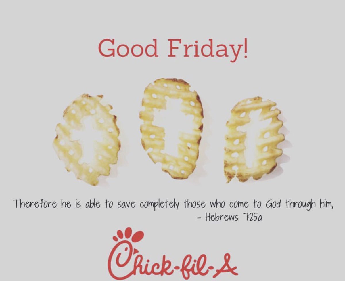 CFA-Mooresville (@mooresvillecfa) on Twitter photo 