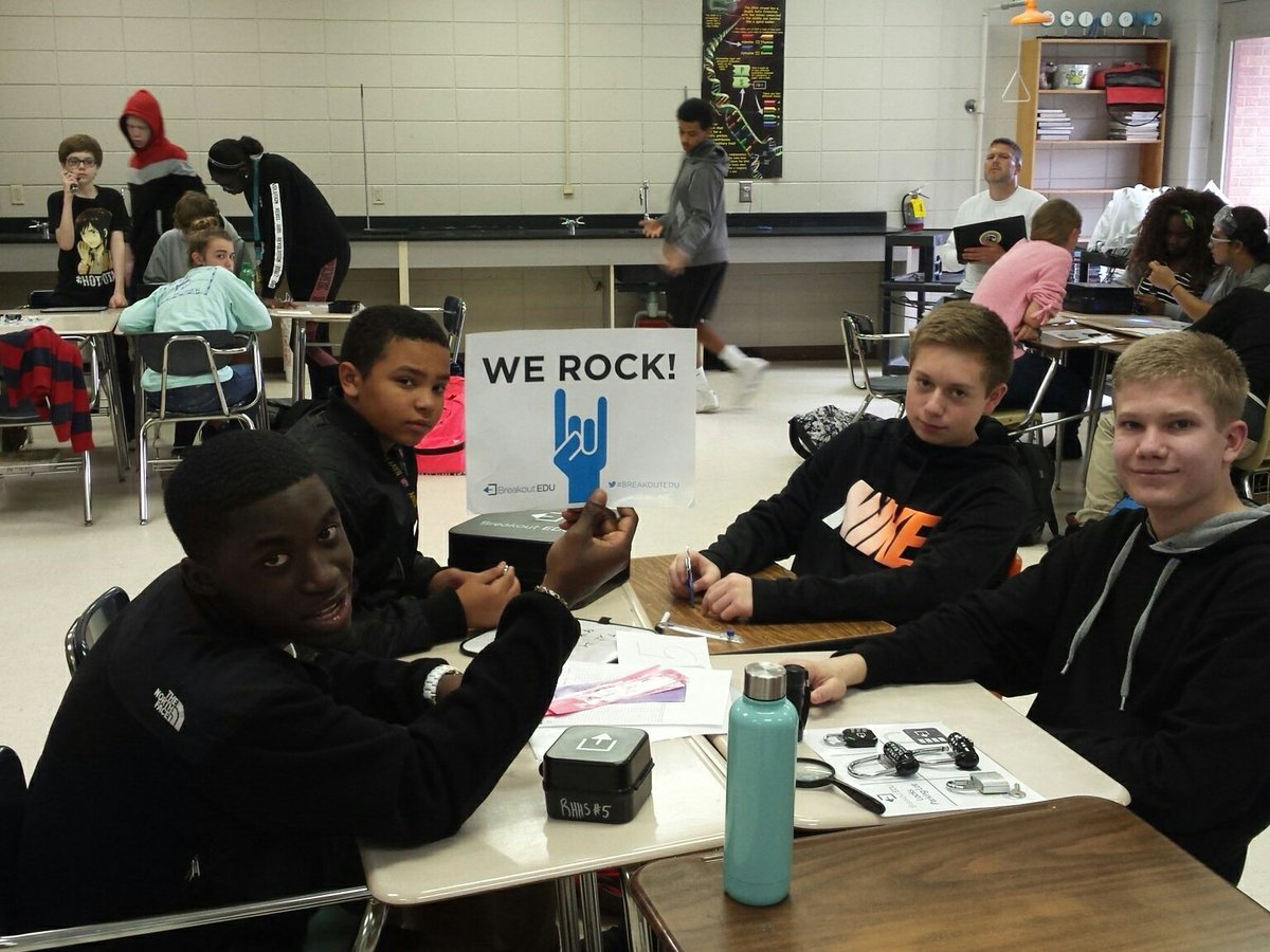 Anthony Dragon (@coachdragon08) on Twitter photo 