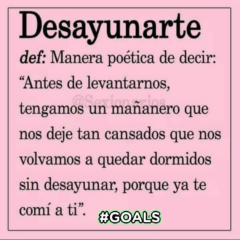 ReneMurillo9's tweet photo. https://t.co/fj6uRl5EAj