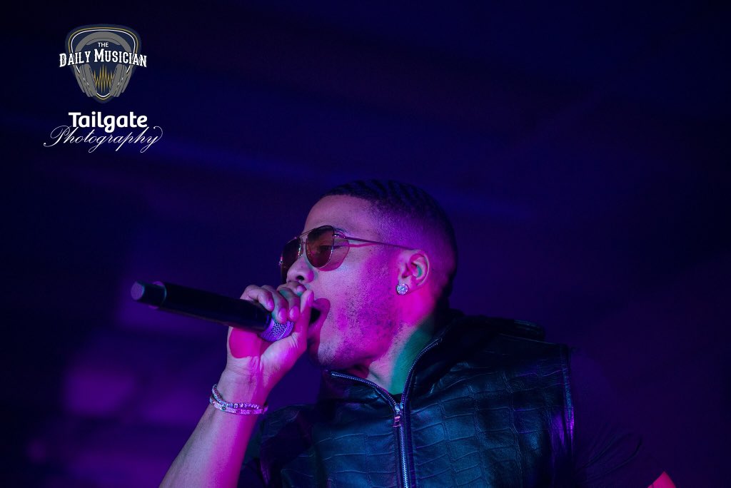 TheDailyMusician tweet media