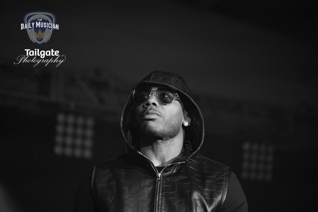 TheDailyMusician tweet media