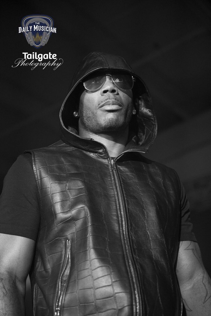 TheDailyMusician tweet media