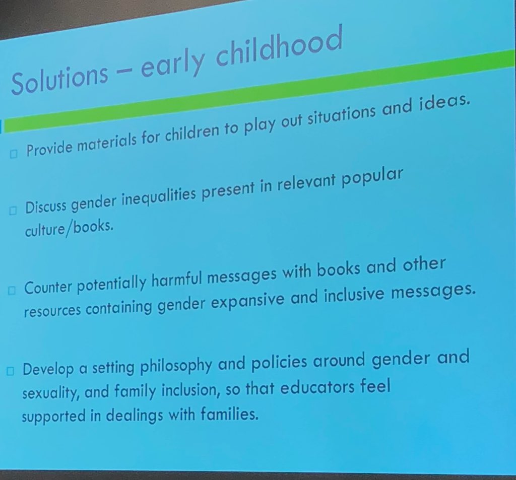 kallewesterling's tweet image. Things to do to make things better for young LGBTQ folks in educational settings. Important research and things to remember!

#pca18 #pcaaca2018 #pcaaca18 #pca2018