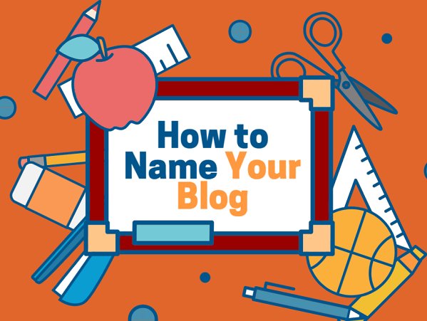limwrites's tweet photo. Want to Choose a Powerful Blog Name? Use These 9 Actionable Tips… - Great post by @RyanBiddulph for @billachola https://t.co/v0NRAVDyWc https://t.co/QaiRfyHf4B