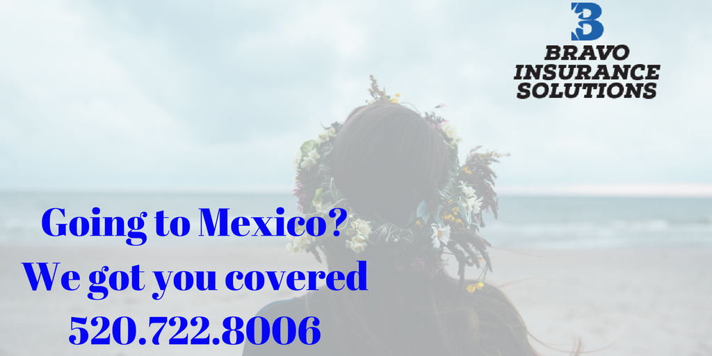 BravoInsurance1's tweet photo. Going to Mexico? We got you covered https://t.co/3X5LiG1SML  #MexicoInsurance #BravoInsuranceSolutions #MexicanInsurance #travel #letsgoeverywhere #destination #RockyPoint #adventure #paradise #TravelMexico https://t.co/1mw0IsXUy1