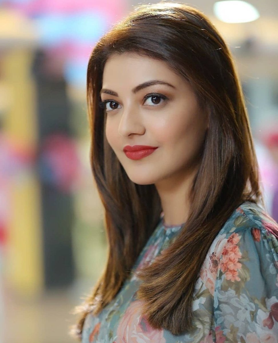 PalepuGouri's tweet photo. Our #MLA #manchilakshanaluunnaAMMAYI @MsKajalAggarwal โค #mostwantedabbayi @NANDAMURIKALYAN ...#keka
#BlockbusterMLA โค๐
#kajalism #KajalAggarwalforever @PalepuGouri ๐โค๐ https://t.co/qANieg4T85