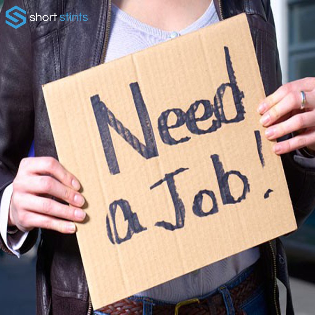 Searching for a new role can be a stressful time, particularly if you’ve been job hunting for a while without success. Spend any extra free time you have trying to improve the content of your CV or learning a skill that you’ve always wanted to master. 
#JobSeeker #NewJob #Success