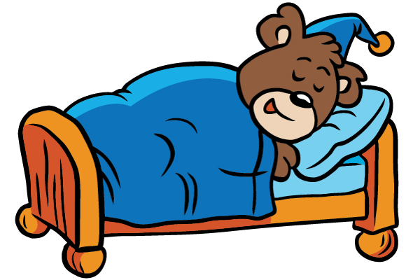 balafterschool's tweet photo. REMEMBER to get at least 9-10 hours of sleep, that way you can stay energized and healthy! https://t.co/8vrHAnIsox
