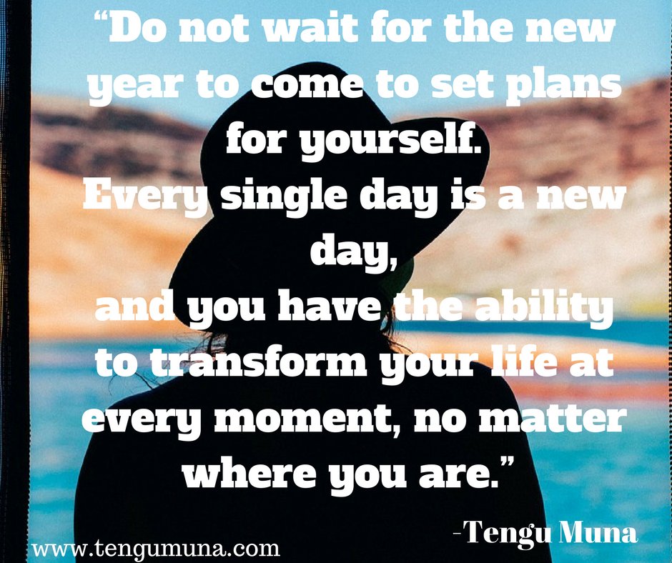 tengumuna's tweet image. Tengu Muna, Eight Daily Practices for Living an Intentional Life

#Tengumuna #everydayisablessing #NewDay #makechange #change4better #ChangeIsNow #ChangeYourMindSet #achaibowomen #leagueofinspirationalwomen #careercoaching