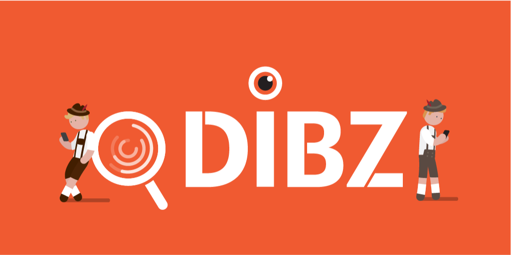 aston_lincoln's tweet photo. A step-by-step formula for finding large quantities of #influencers in record time with @Dibz_Tool: https://t.co/QAnlWm5Vql #linkprospecting #influencermarketing https://t.co/erMk7HAYWU