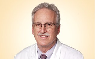 Aria 3B Orthopaedics tweet media