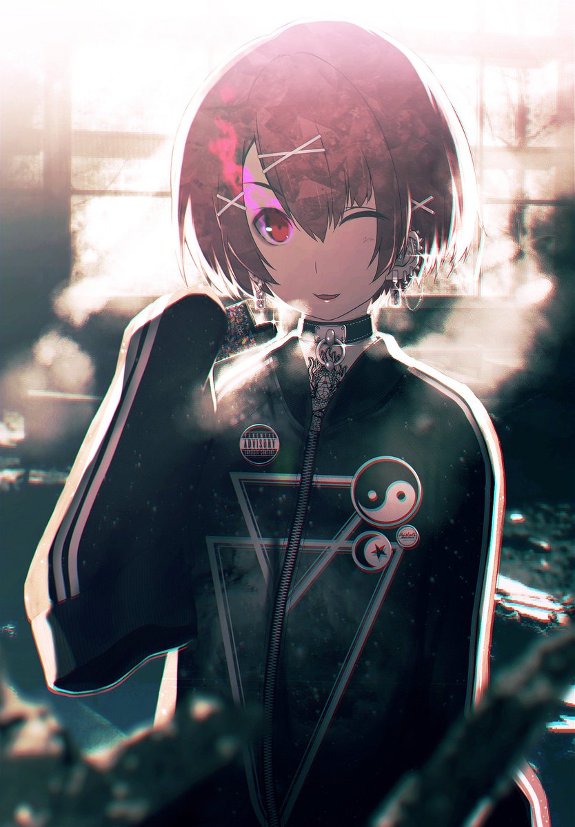 Twoucan Vape好きな人と繋がりたい の注目ツイート イラスト マンガ Twoucan Vape好きな人と繋がりたい の注目ツイート イラスト マンガ