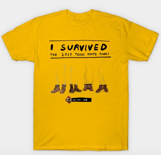 Episode One New T Shirt Designs From Bransonreese Available At The E1 Store T Co Uc5wev4tdy T Co Cpvlzfao1o Twitter Episode One New T Shirt Designs From Bransonreese Available At The E1 Store T Co Uc5wev4tdy T Co Cpvlzfao1o Twitter