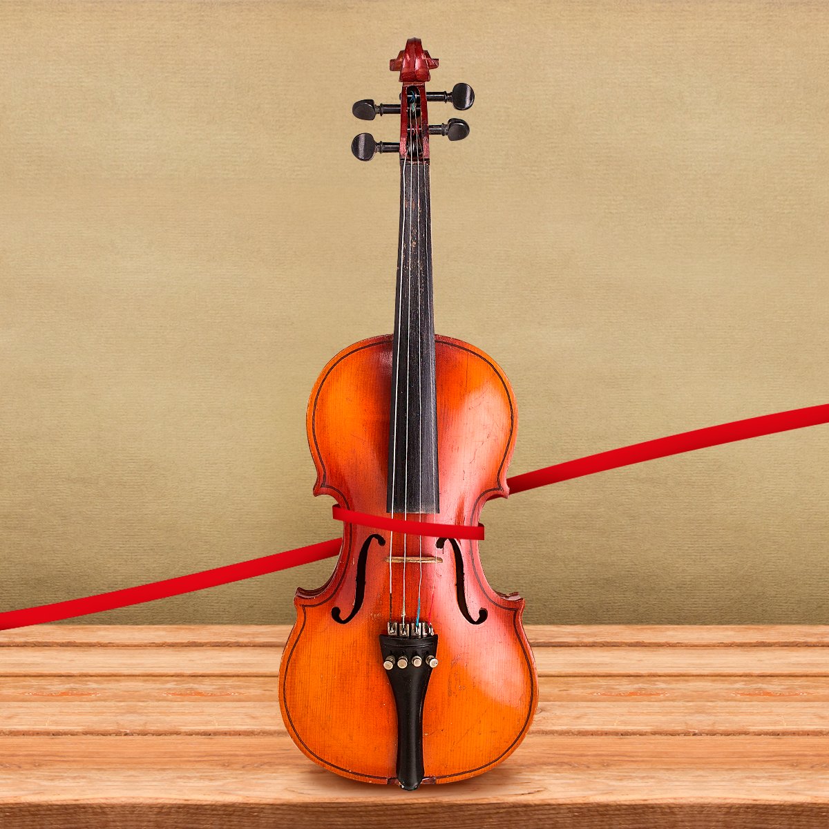 MBE_Montauban's tweet image. Pour vos instruments de musique, choisissez MBE SafeValue: l'accord parfait pour expédier sans soucis. #mbesafevalue
mbefrance.fr/fr/mbe_safeval…