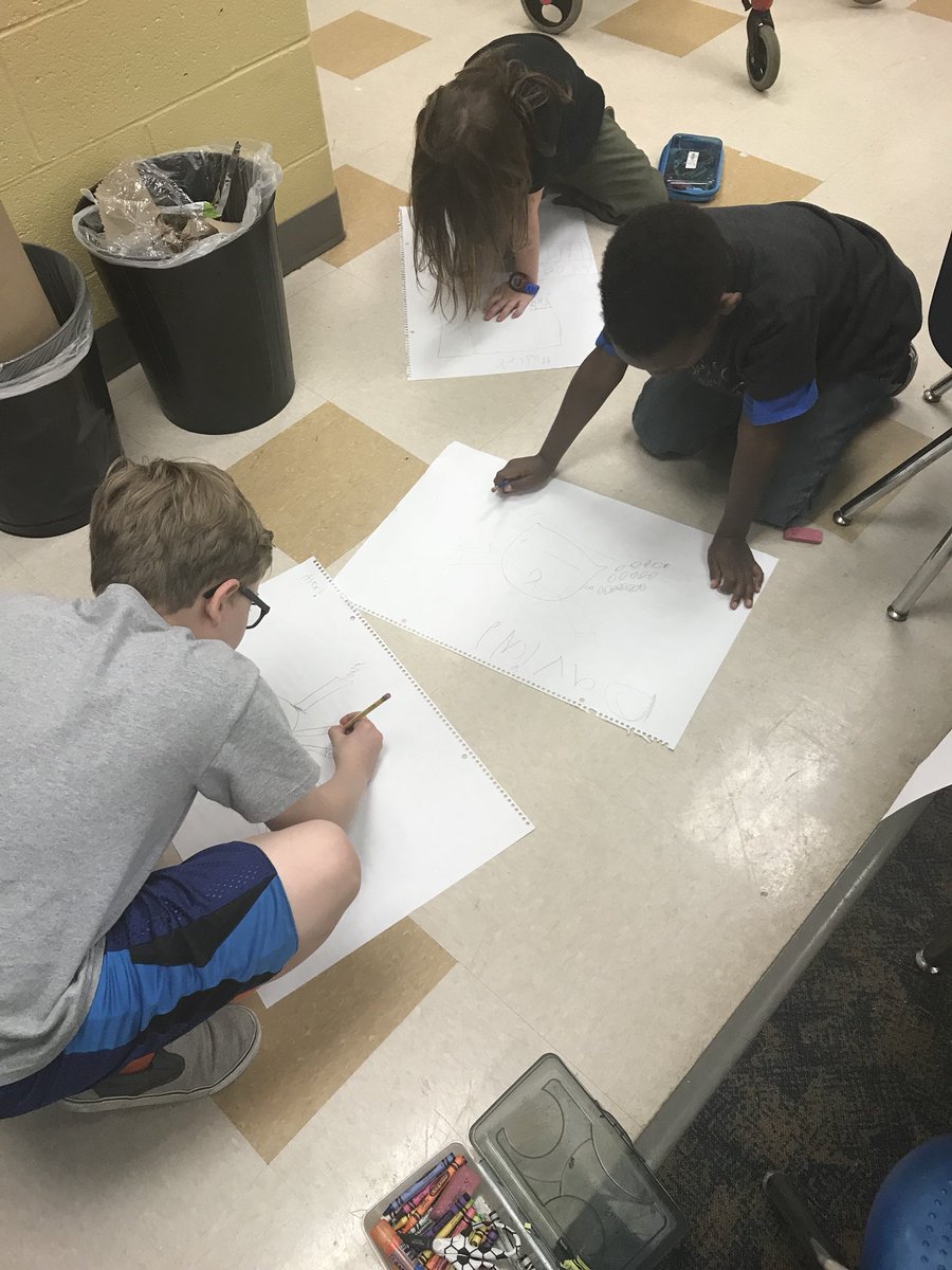 Betsy Knight tweet media