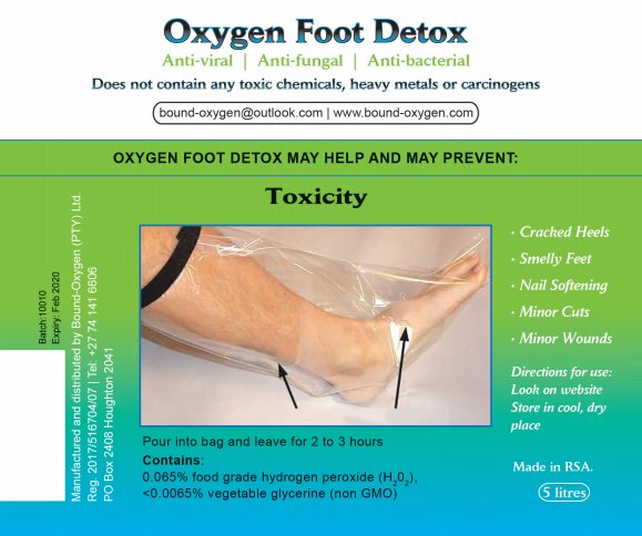Stop_Neuropathy tweet picture