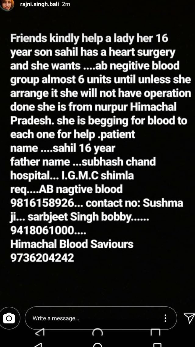 ConfuseSperm's tweet image. #Helprequired #BloodMatters #blooddonation