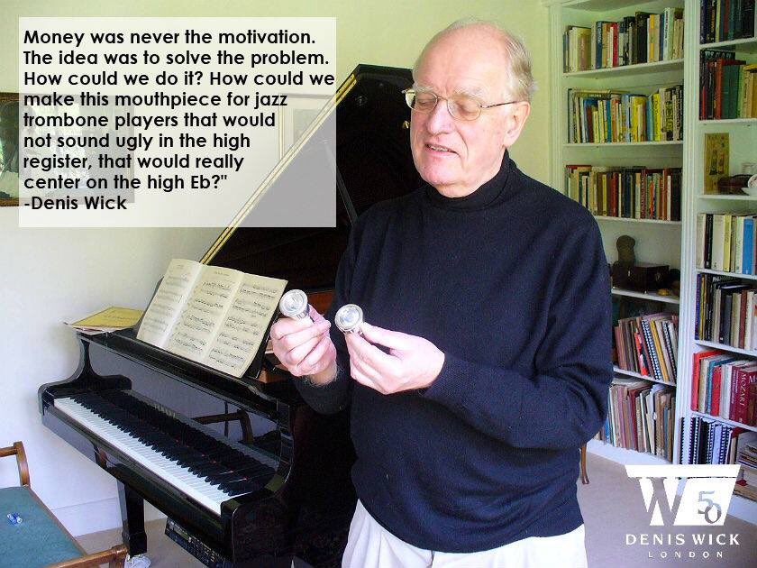 DFMusicInc's tweet photo. Thank you, Denis Wick, for taking time to figure this out! Check out some of the amazing Denis Wick mouthpieces on our website to see for yourself how amazing these mouthpieces are! https://t.co/M586LbEXZM #DWperformanceready #deniswick #trombone #dfmusicinc https://t.co/LEXriVBlXM