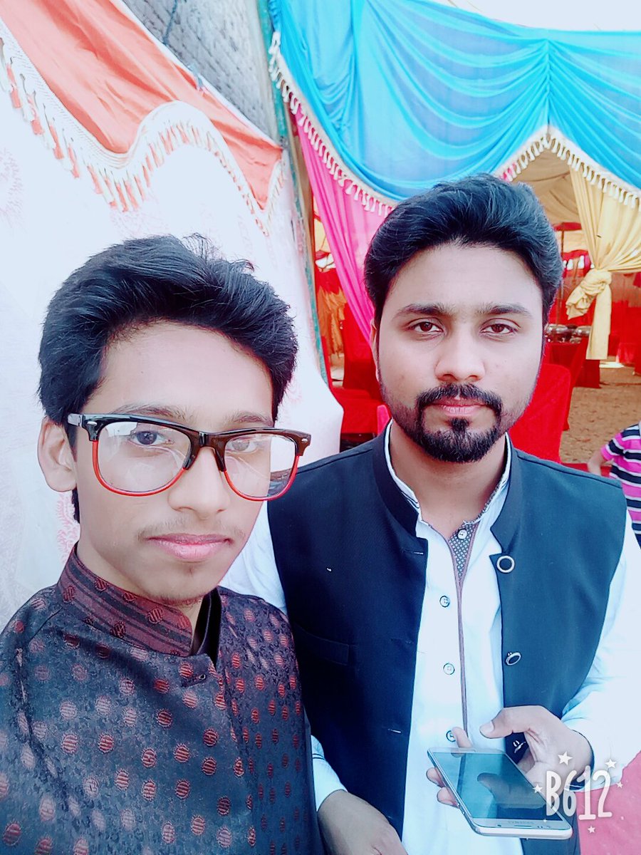tayyabumar_co's tweet photo. #tayyabumar https://t.co/q2IYuX4JVP