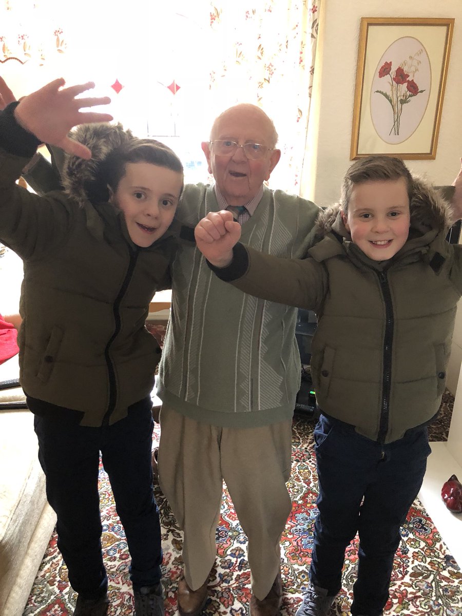 Adam Brown tweet media