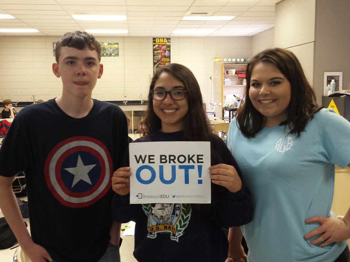 Anthony Dragon (@coachdragon08) on Twitter photo 