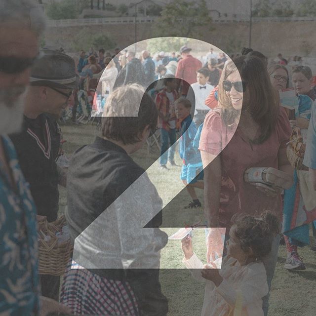 The Grove tweet media