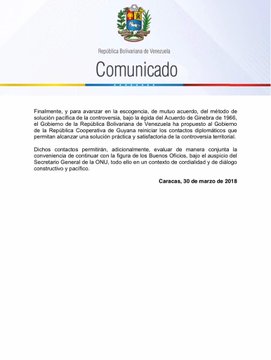 Ver imagen en Twitter
