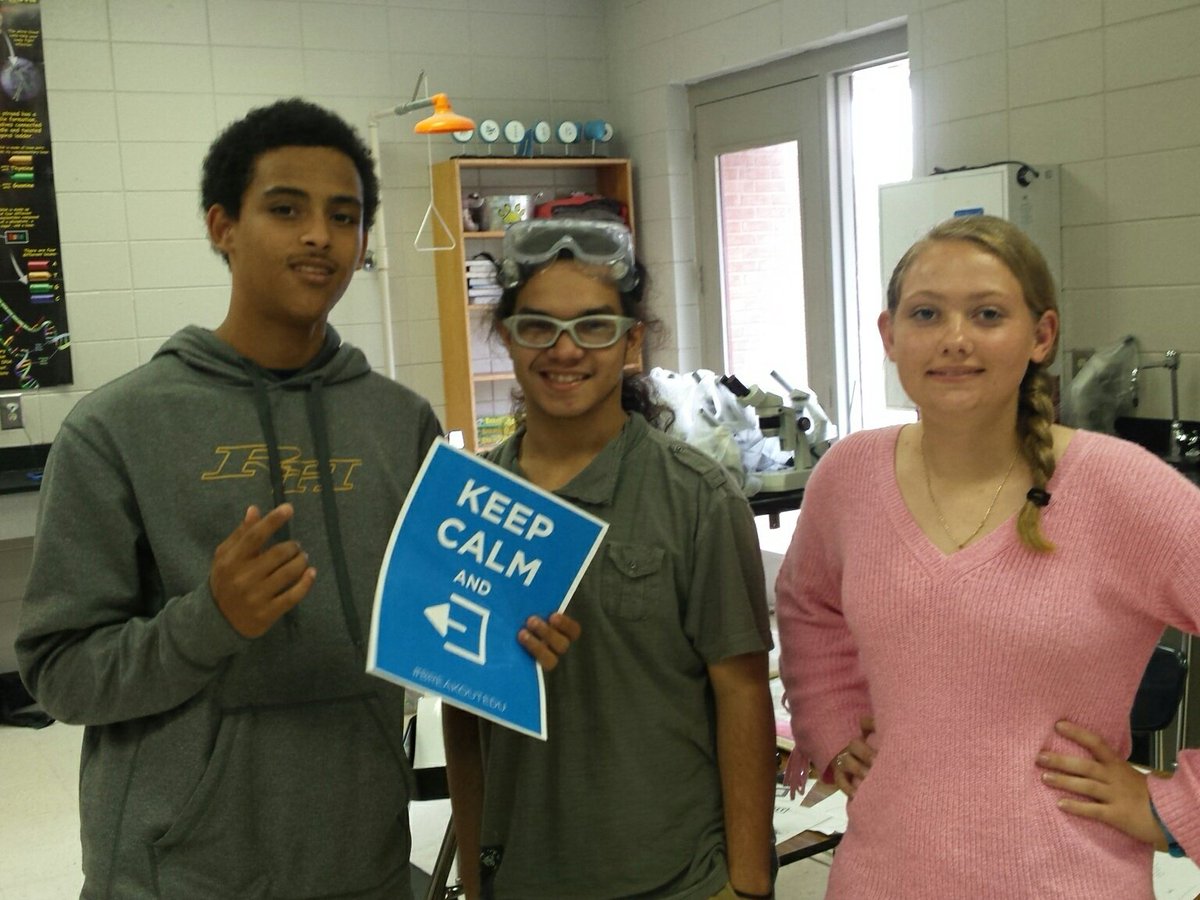 Anthony Dragon (@coachdragon08) on Twitter photo 