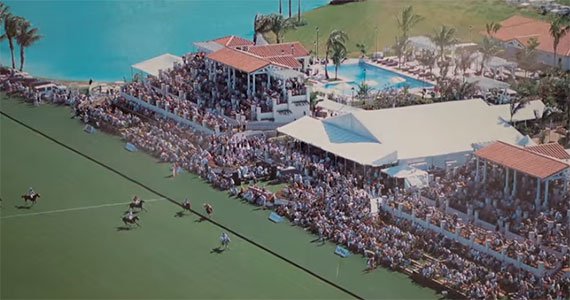 El juego del millón. 
USPA, IPC y USPAGL, se unen y anuncian para 2019...
1) US Open va a 22 goles
2) Whitney y Gold Cup, premio de 125.000 dólares cada torneo para el campeón
3) US Open dará 500.000 u$s al ganador
4) Extra de 500.000 u$s, si un equipo gana la Triple Crown