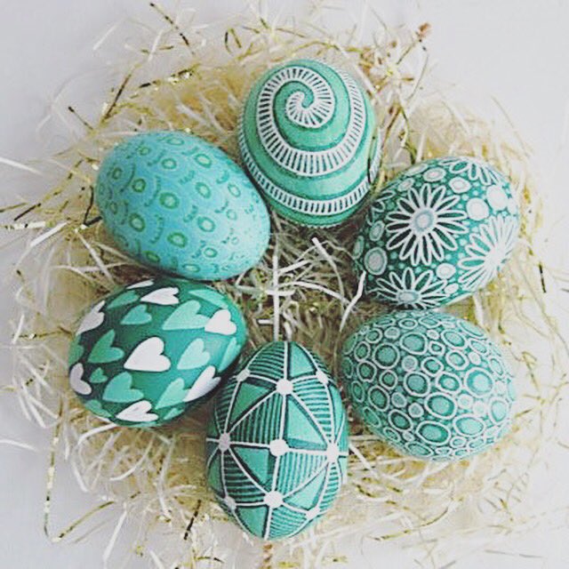 HKPMedia's tweet photo. Happy Easter 🥚
#hkpmedia #easter #eastereggs #websitedesign #webdesign #website #webdesigner #easter #eastereggs #stamford #peterborough #nottingham #webdesignstamford #webdesignpeterborough #webdesignnottingham #logodesign #graphicdesign #smm #girlboss #selfemployedlife https://t.co/yDLmvoLbzT