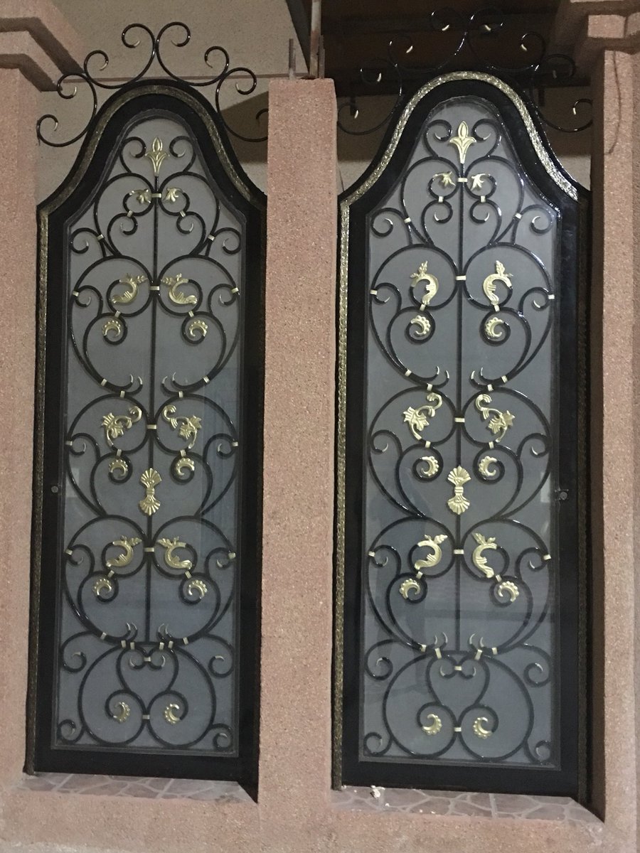 مجمع دارة هجر للحدادة والالمنيوم Dart Hjer Twitter