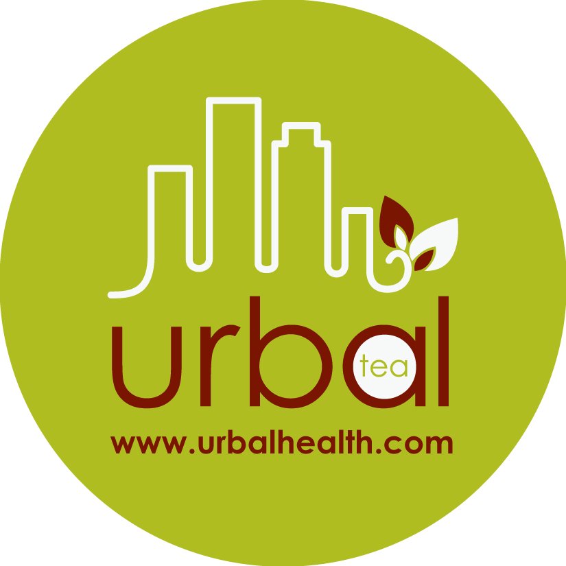 We are so excited that Urbal Tea is going to have a booth at AMTAWI State convention ! Check them out urbalhealth.com