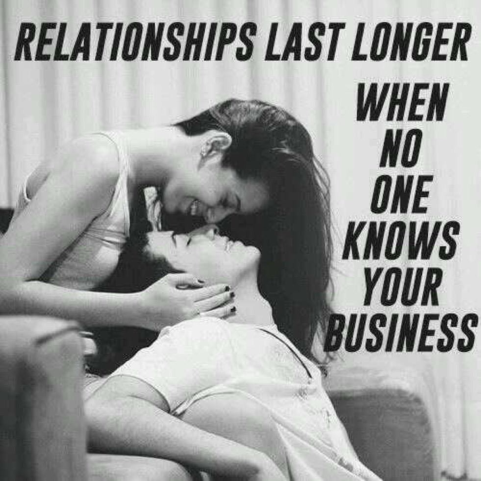 freakingposts's tweet image. Remember that... #RelationshipGoals