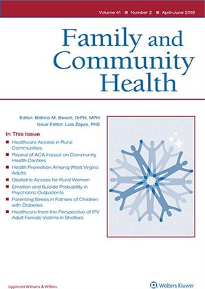 GMapR1South's tweet photo. Priorities and Preferences for Weight Management and Cardiovascular Risk Reduction in Primary Care Nemeth, L., Rice, .....Hughes-Halbert, C.  https://t.co/q9K2AsAJlF https://t.co/y9IAGgEGOb