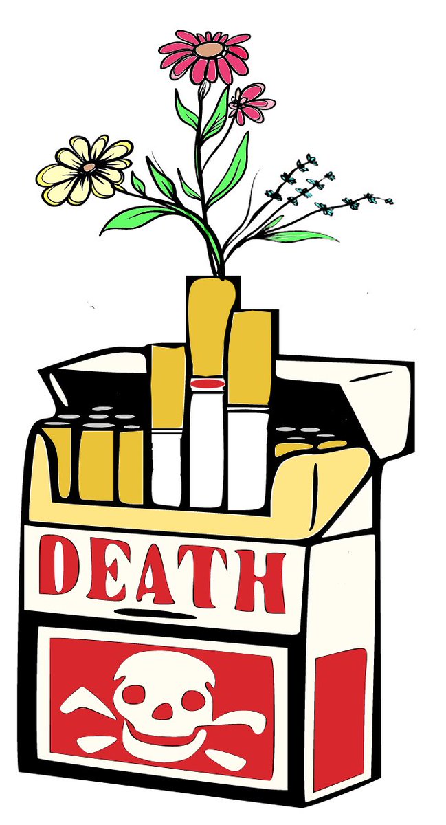 TheStickerMenu's tweet image. Feeling sticky today?