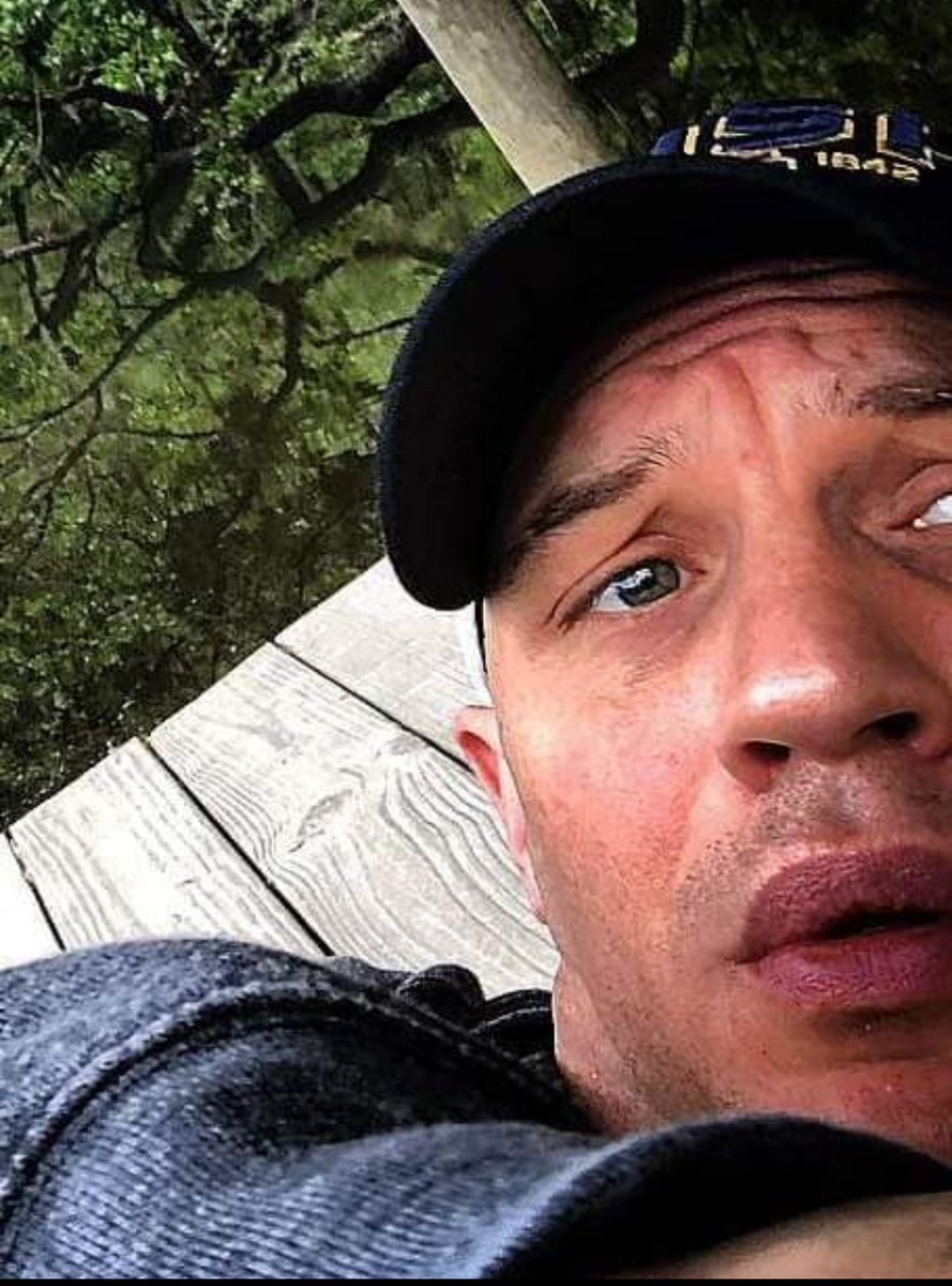 Tom_Hardy_Itali's tweet image. Lips 😍😍😍😍😍😍😍😍😍💦💦💦💦💦💦💦💦💦💦💦
Ig: Tom Hardy
instagram.com/tomhardy/
 NOLA 💯🤙🏼🇺🇸❤️🌠🌅😇😇😇 
#tomhardy #alcapone #fonzo