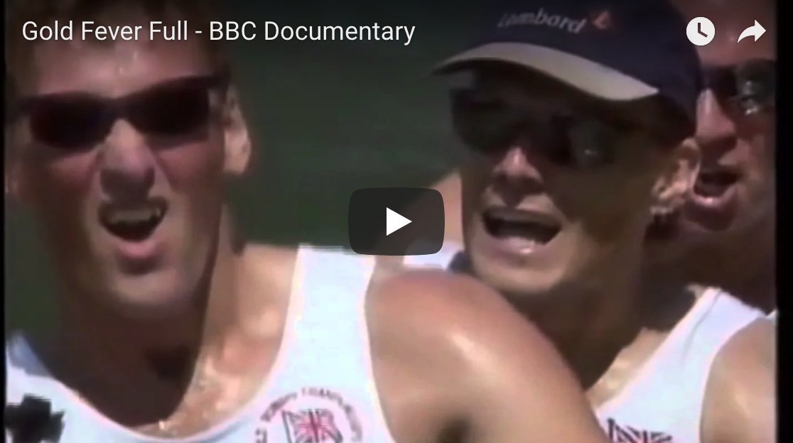 This week's feature: <a href="/row360/">Row360 Magazine</a> editor <a href="/BenedictTufnell/">Tufnell Photography</a>'s favorite series, 'Gold Fever' &gt;&gt;&gt; rowingrelated.com/2018/03/featur… #rowingrelated