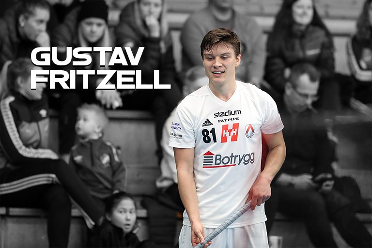 Svensk Innebandy tweet media
