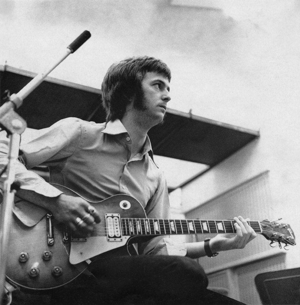 squidguitar's tweet photo. Happy Birthday Slow Hand https://t.co/DaDGdHyHKK