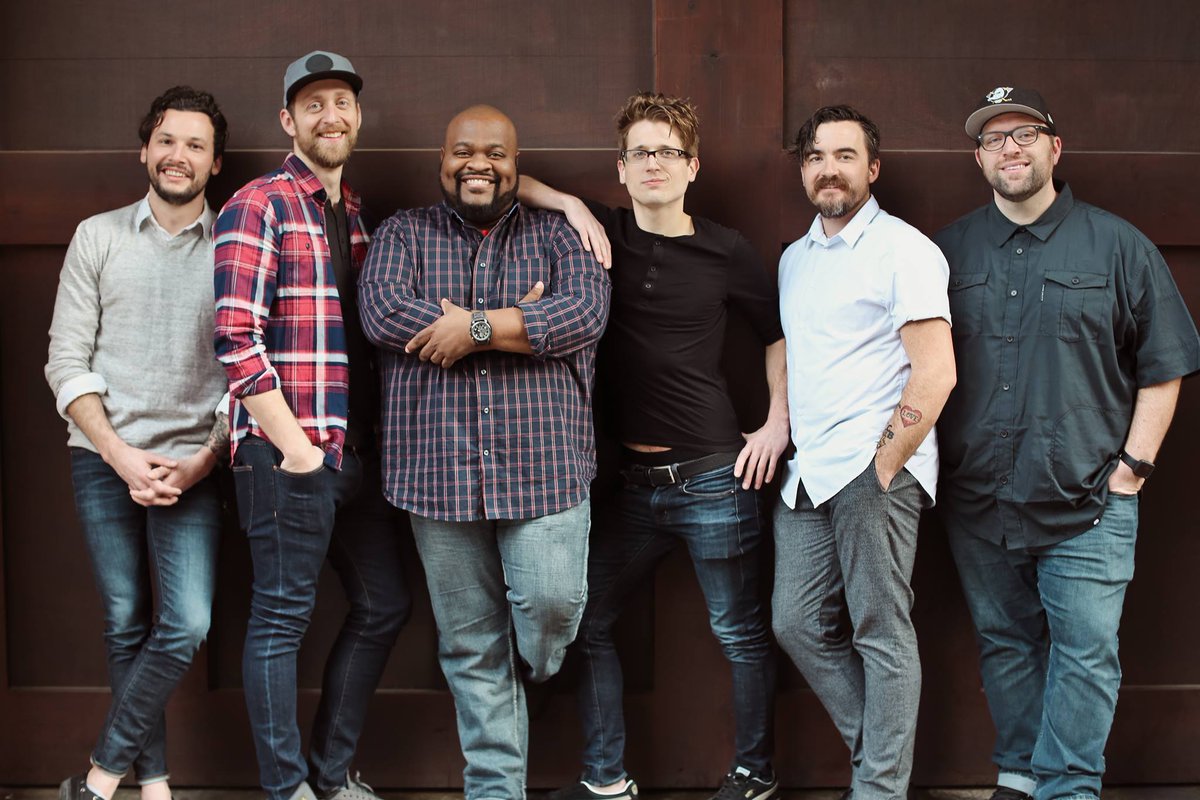 Hollywood Casino Stl On Twitter Don T Miss Dance Floor Riot Play