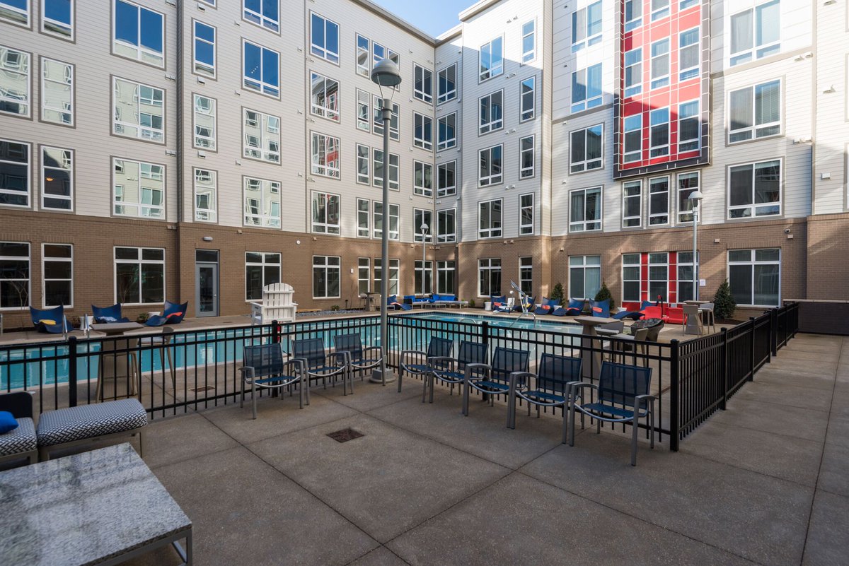 Ascend Apollo tweet media