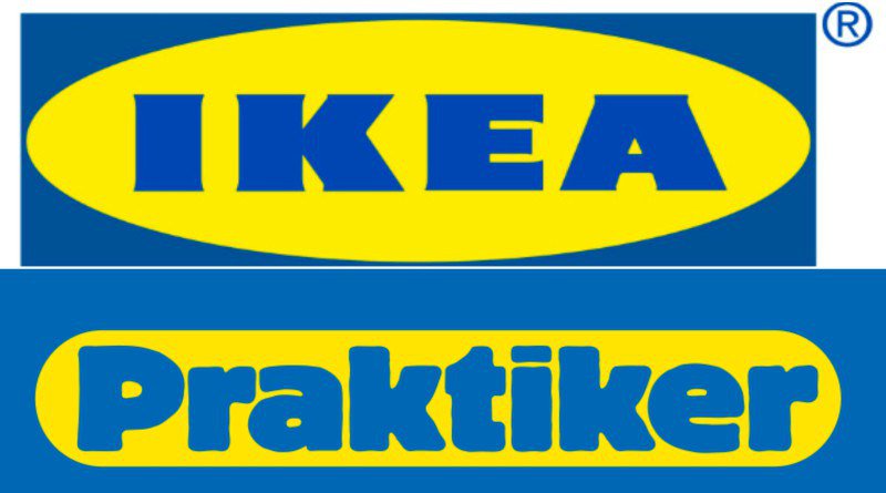 about_kastoria's tweet photo. Καστοριά: Ανοίγει ΙΚΕΑ &amp; PRAKTIKER στην Ιεροπηγή; https://t.co/KrCKHMsykF https://t.co/g4oyxm5Gs7