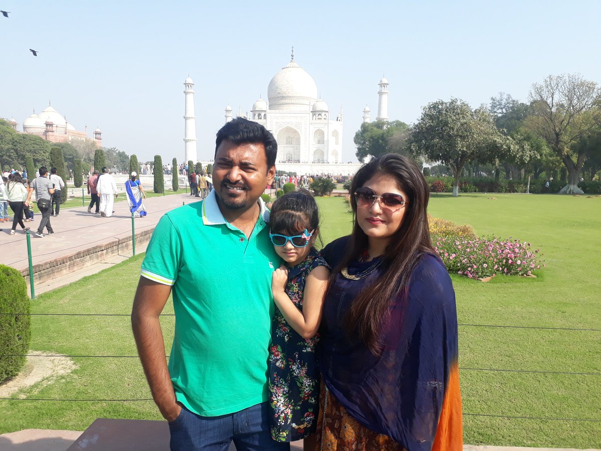 khulna418's tweet photo. https://t.co/faIvUT2yLp