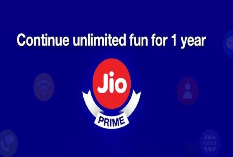 99starhub's tweet photo. Jio Prime – Free for Existing Users for 1 Year https://t.co/P8emaBRc3L https://t.co/3hfaRjRyX7
