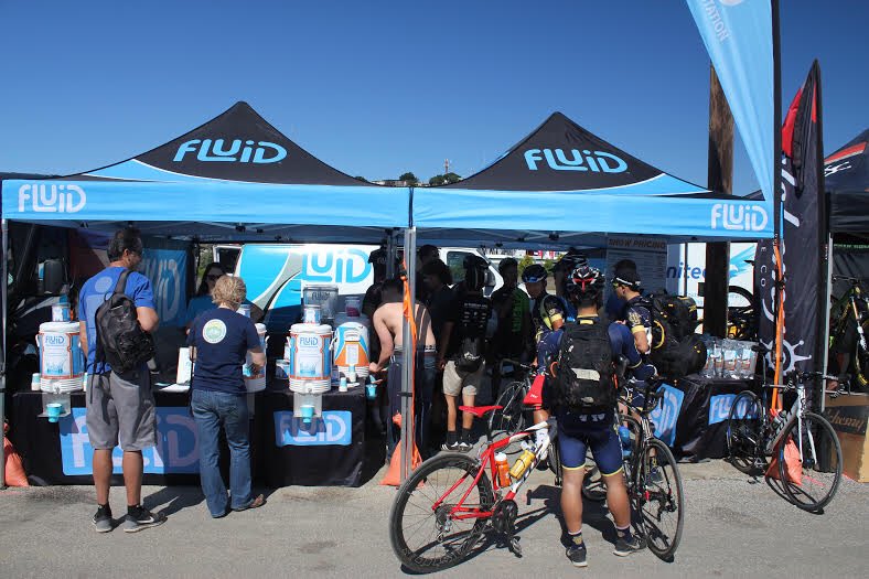 Fluid Nutrition tweet media