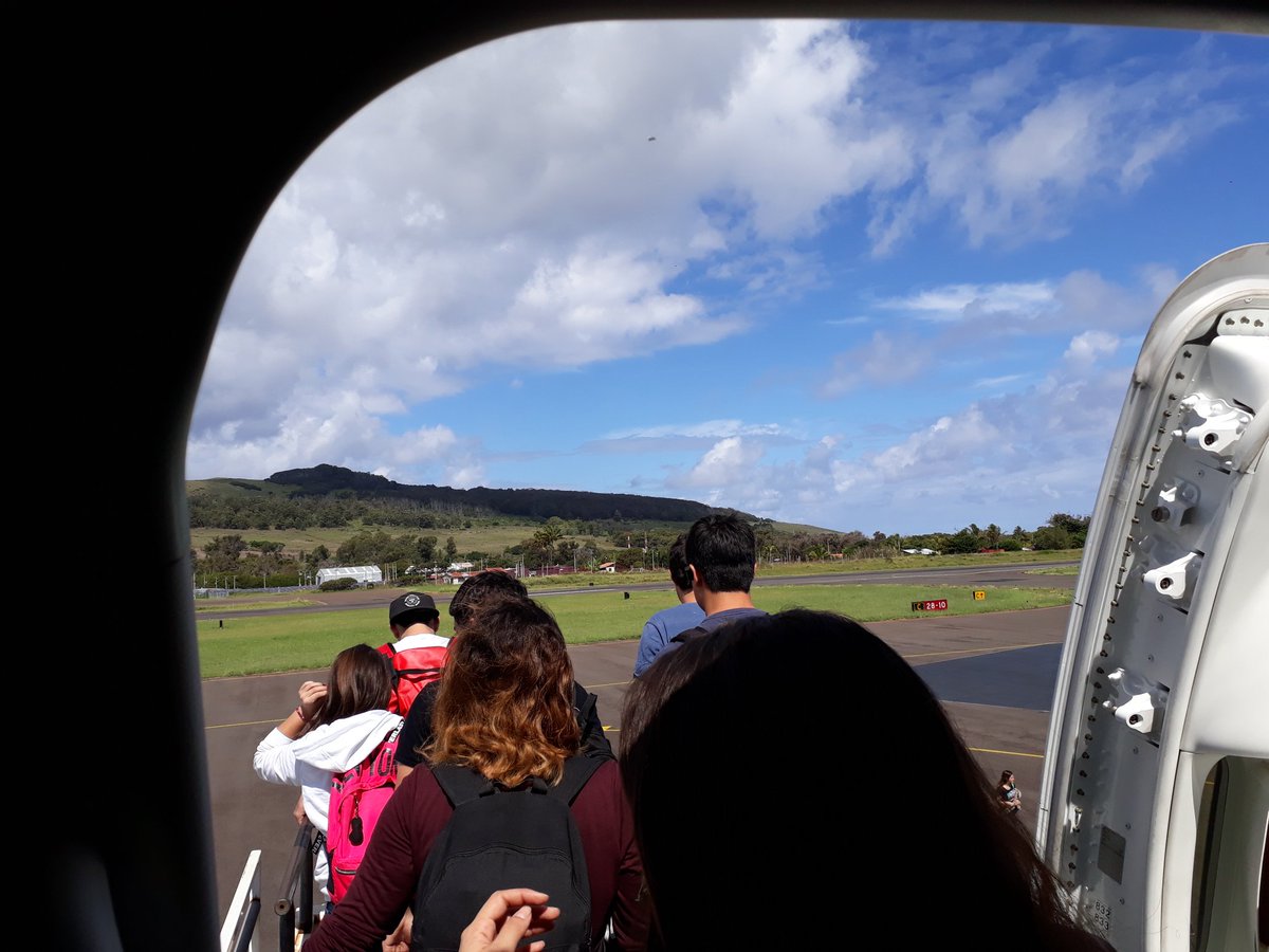 Mathew Paul | BaseApp CM tweet media